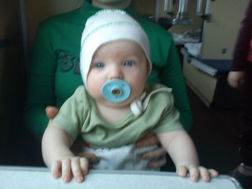 №54, Анна Обухова, 37 лет, Советский №54, Анна Обухова, 37 лет, Советский