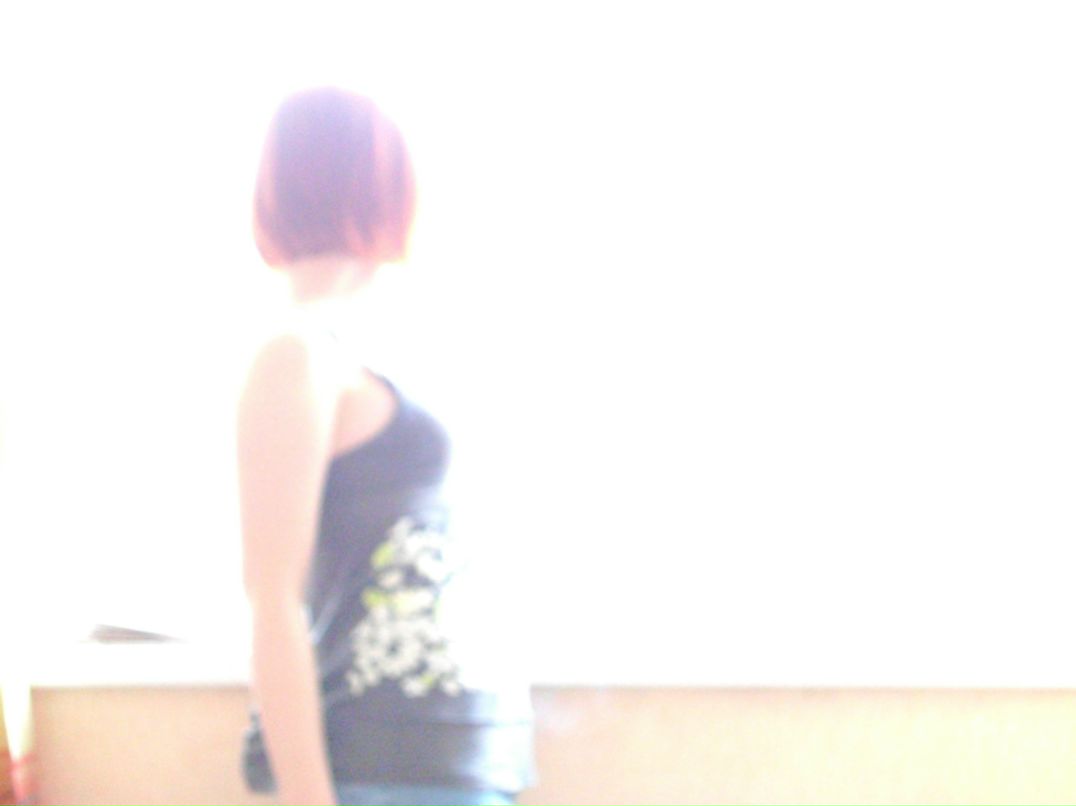 Арина Бовкун *SОЛNЦЕ* | 