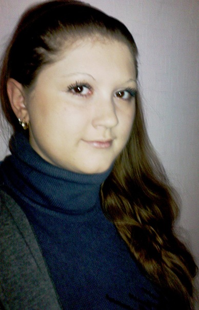 №35, Яна Кудинова, 35 лет, Первомайск №35, Яна Кудинова, 35 лет, Первомайск