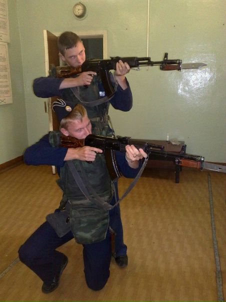 №1, Вергилий Дантес №1, Вергилий Дантес