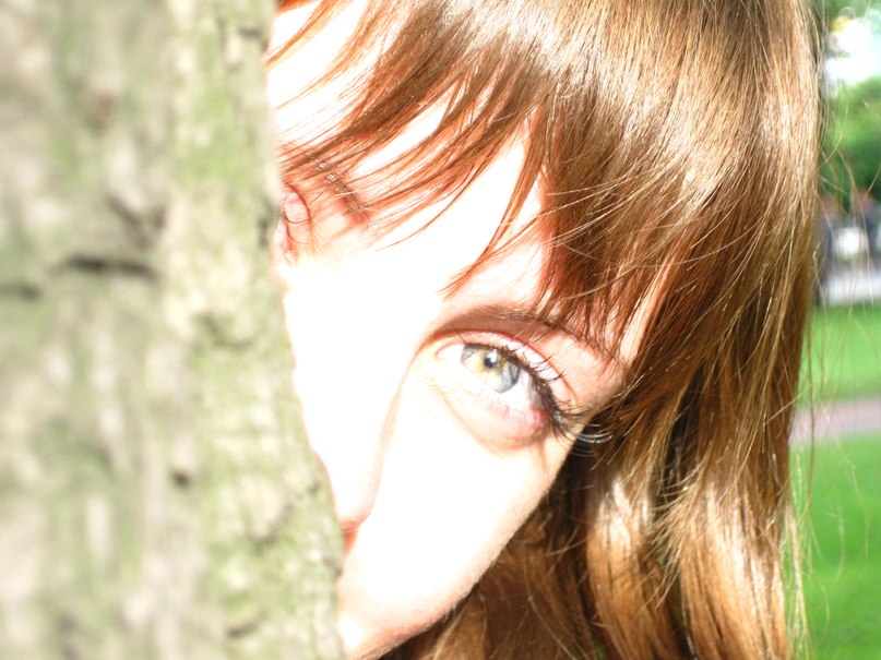 Ирина Туруткина | Екатеринбург