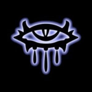 Руслан Порцев | Санкт-Петербург