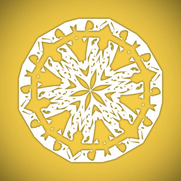 Андрій Роман | Львов