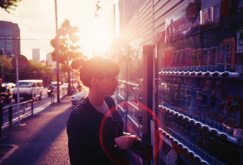 Mi Oscuridad Propia | 