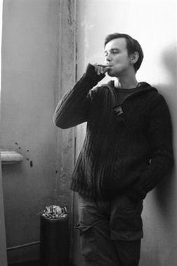 Никита Черкасов | Магнитогорск