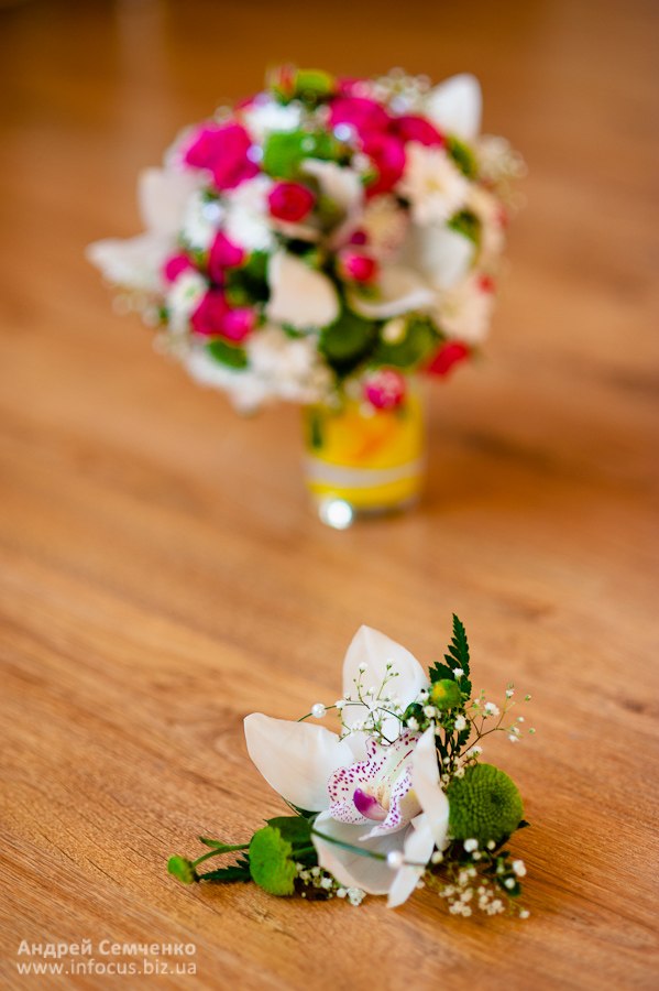 Эмир Эмиралиев | 