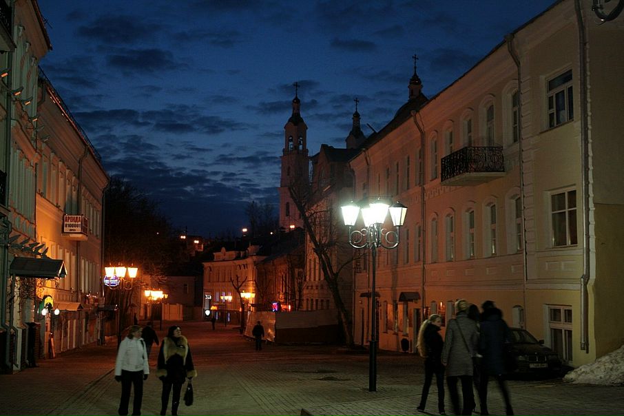 №19, Паша Кариков, 41 год, Минск, Беларусь №19, Паша Кариков, 41 год, Минск, Беларусь