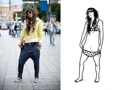 №2, Ксюша Жолудева, Санкт-Петербург №2, Ксюша Жолудева, Санкт-Петербург