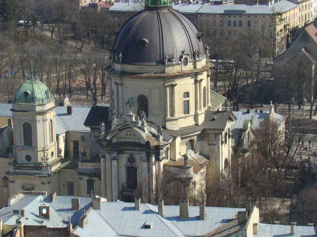 Ленка Аверинка | Киев