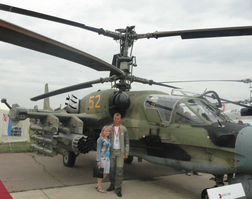 Виталий Суржик | Люберцы