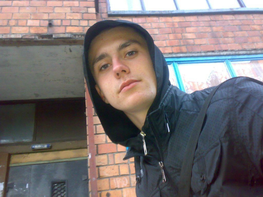 Катя Ефанова | Пинск