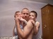 Владимир Крескиян фотография #30