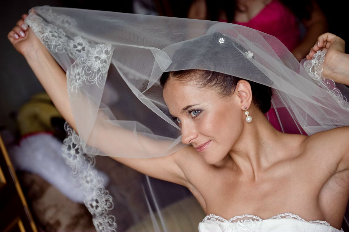 Ольга Колмачева | 