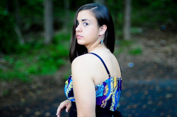 №89, Анна Кадырова, 36 лет, Москва №89, Анна Кадырова, 36 лет, Москва