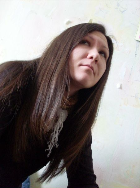 №60, Таня Жизнь, Псков №60, Таня Жизнь, Псков