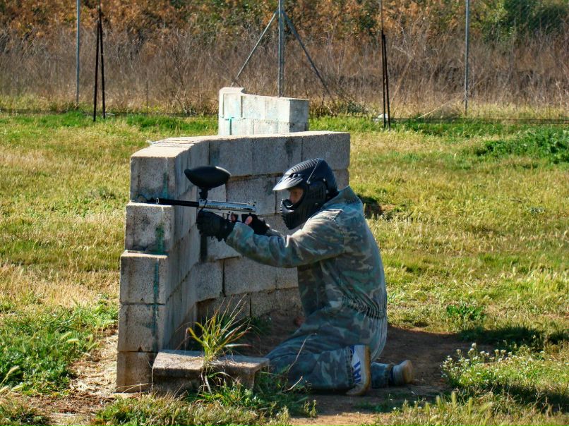 Дима Приступа | 