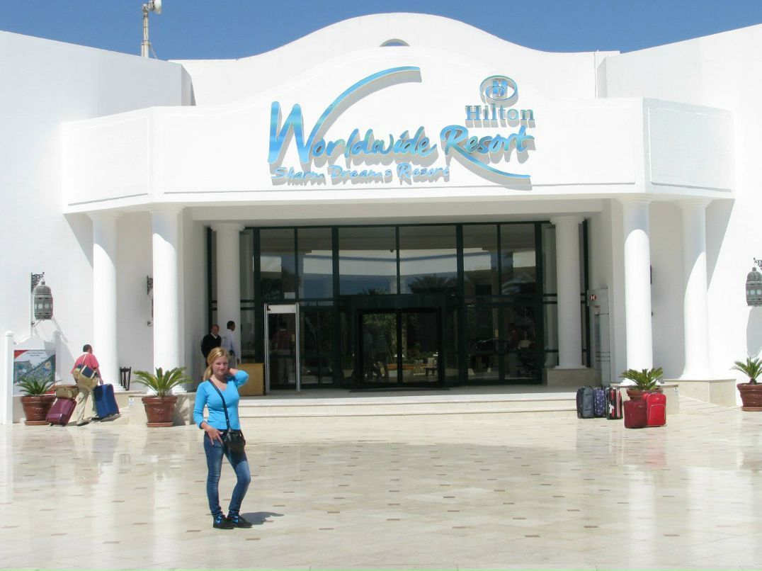 Саро Макарян =Սարո= | Санкт-Петербург