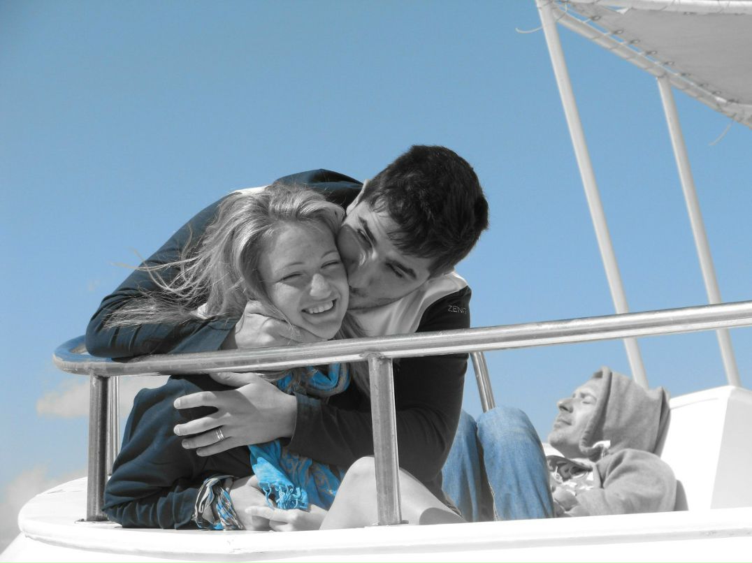 Саро Макарян =Սարո= | Санкт-Петербург