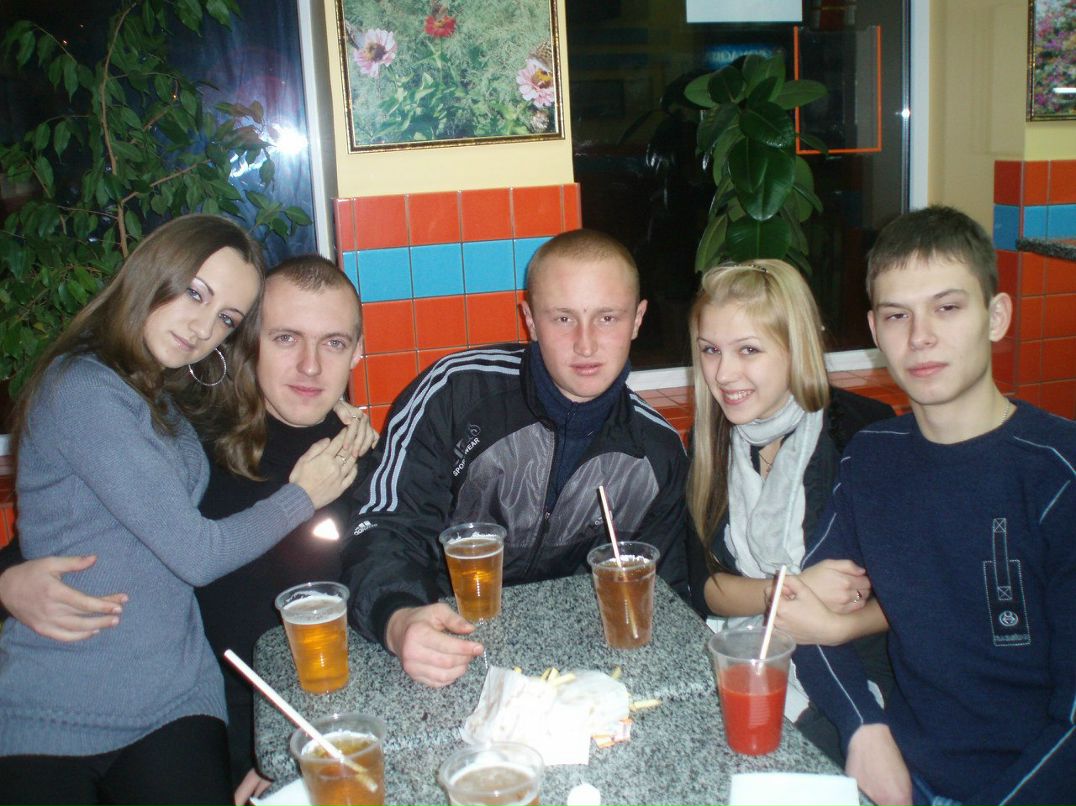 Александр Шмаков Владимирович | 