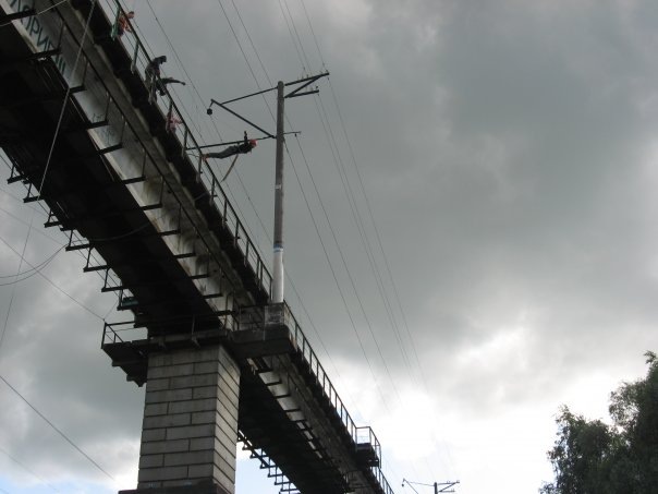 №10, Михаил Рыков, Москва №10, Михаил Рыков, Москва