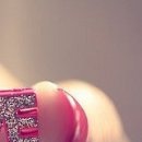 №91, Татьяна Сербина, 38 лет, Тула №91, Татьяна Сербина, 38 лет, Тула