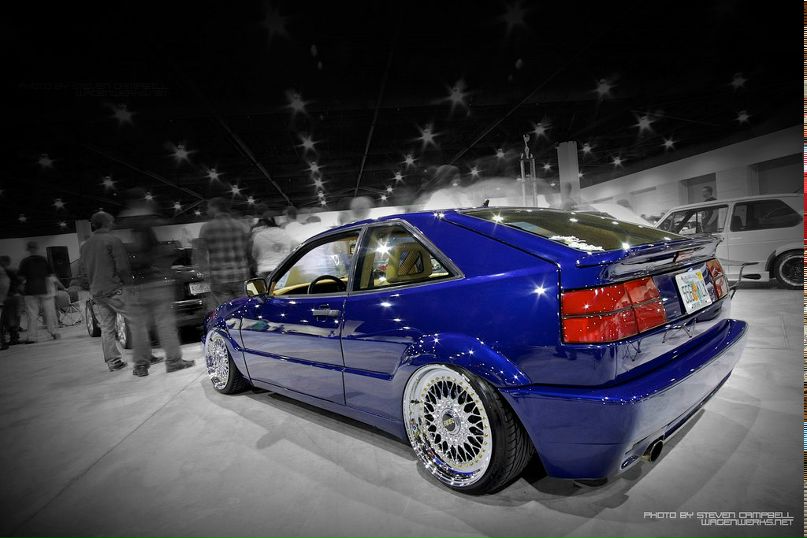 Сергей Анисимов | Нижний Новгород