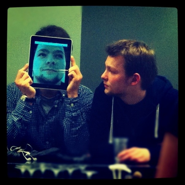 №51, Евгений Маслов, Обнинск №51, Евгений Маслов, Обнинск