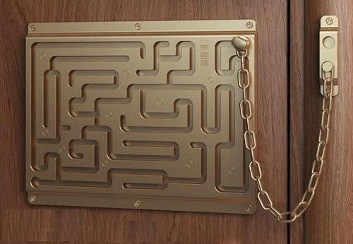 №32, Ольга Викулина, Москва, Россия №32, Ольга Викулина, Москва, Россия