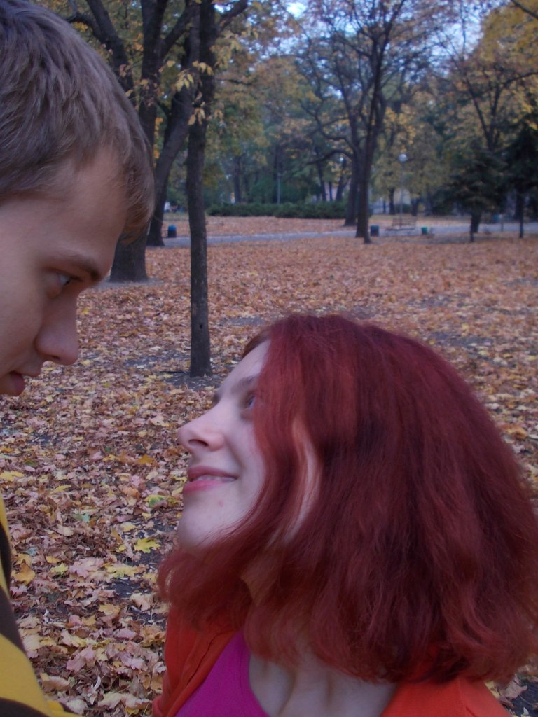 Денис Хлопцев | Черкассы