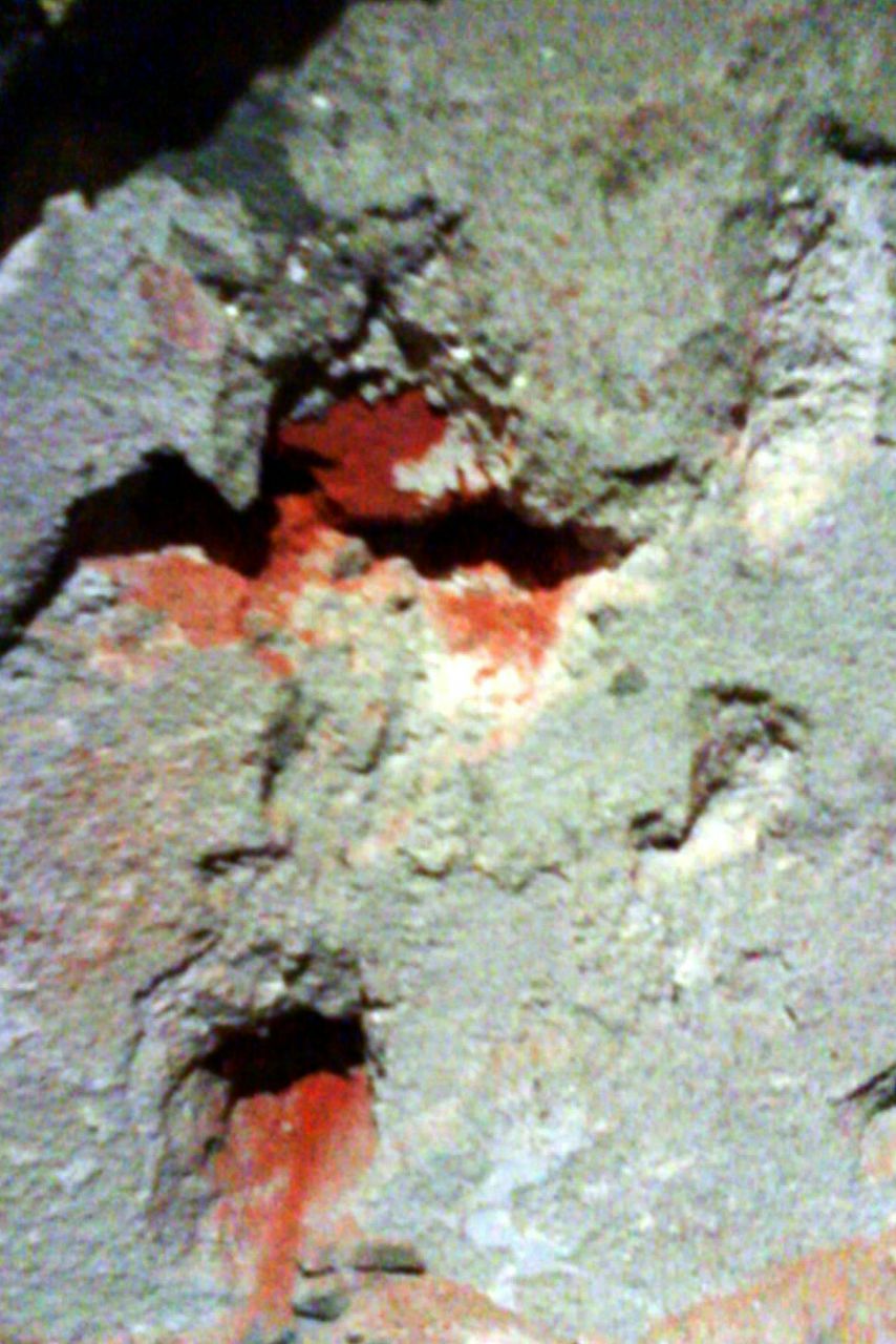 Вячеслав Суховеев | Харьков