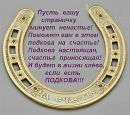 Фотография Наталья Губина