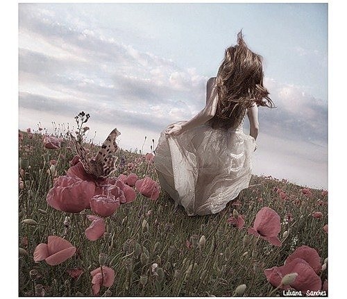 Наталья Ртищева | Wiesbaden