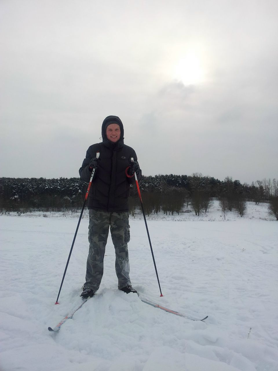 Константин Смоляков | Минск