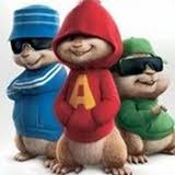 Александра Савицкая | Минск