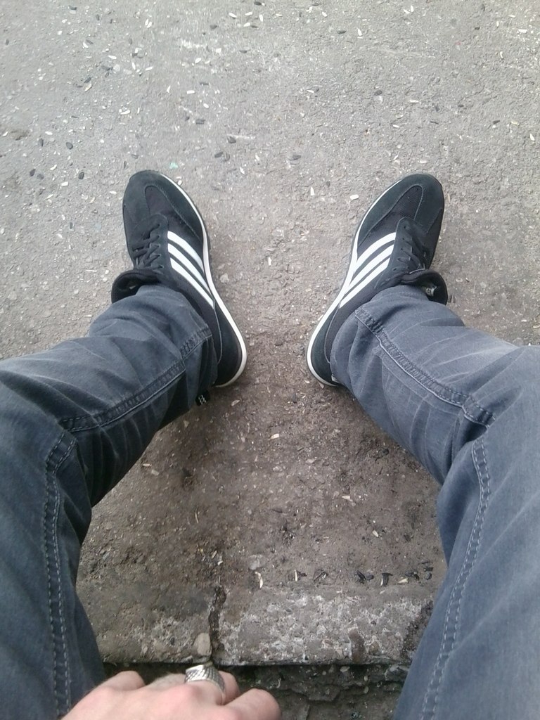 Михаил Сидоров | Ульяновск