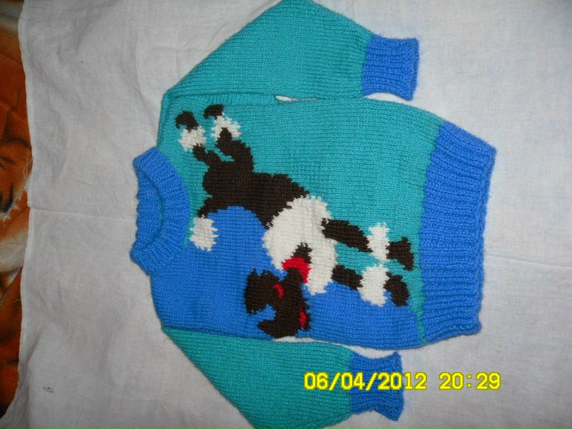 Анна Тетерева | Любань