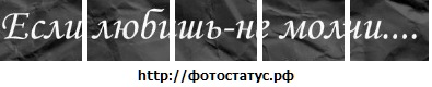 №58, Евгений Гусев, 37 лет, Кострома №58, Евгений Гусев, 37 лет, Кострома