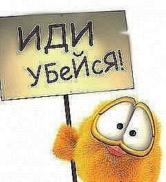 №20, Татьяна Денали, 125 лет, New York City №20, Татьяна Денали, 125 лет, New York City