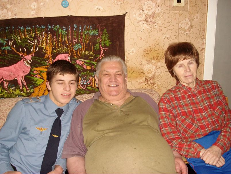 №25, Роман Невров, Санкт-Петербург №25, Роман Невров, Санкт-Петербург