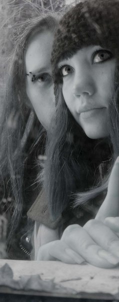 Кристиана Котто | Москва