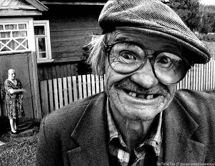 Ярик Непомнящий | Севастополь