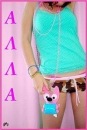 Фотография Аллочка Тампио