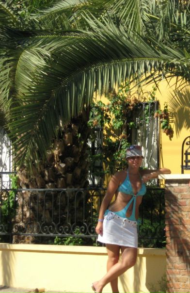 №97, Marinette Koretskaya, 41 год, Харьков №97, Marinette Koretskaya, 41 год, Харьков