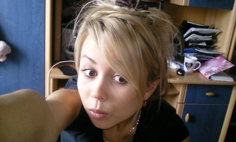 Анастасия Удалова | Киров