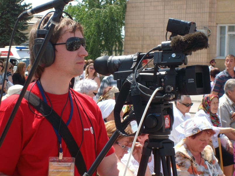 №196, Вячеслав Ушич, 52 года, Ростов-на-Дону №196, Вячеслав Ушич, 52 года, Ростов-на-Дону