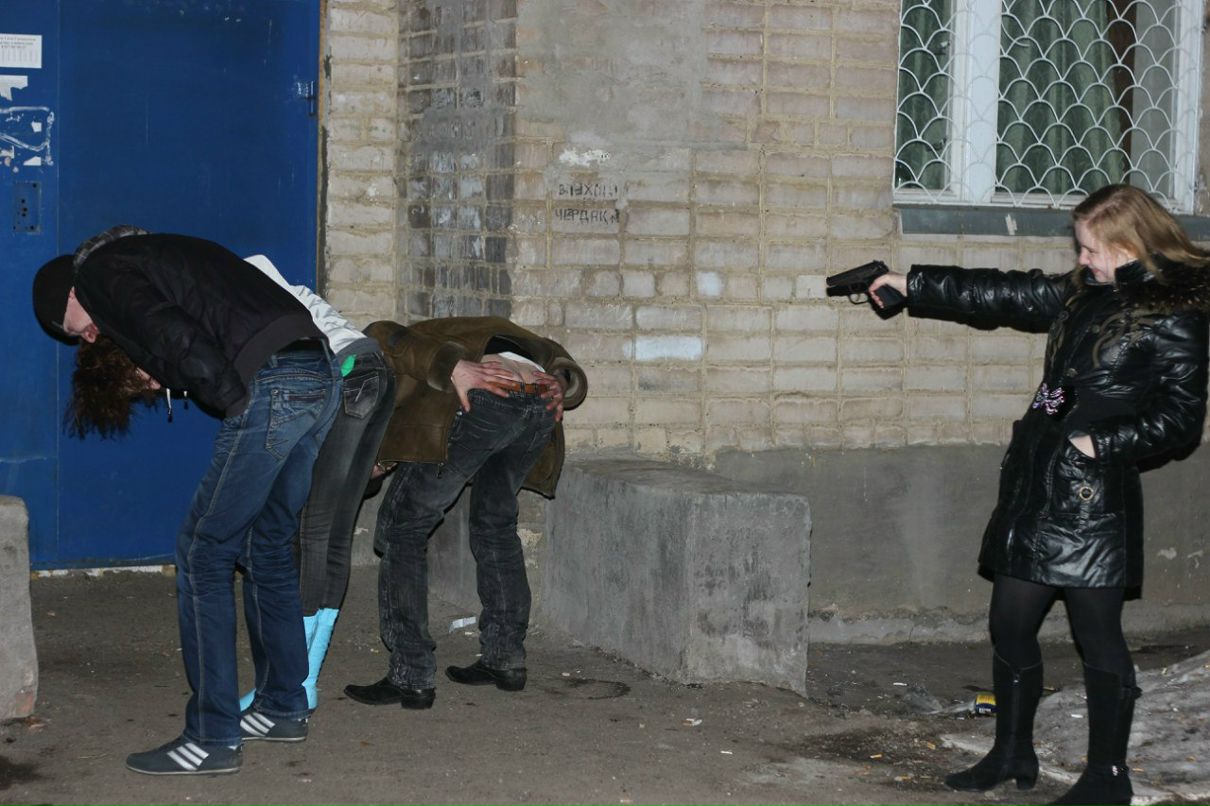 Дмитрий Матвеев Владимирович | Санкт-Петербург