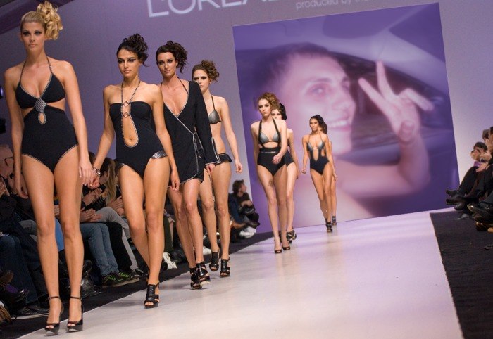 Роман Карлов | Москва