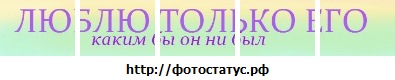 №107, Эльмира Хибатуллина, 41 год, Нижневартовск №107, Эльмира Хибатуллина, 41 год, Нижневартовск
