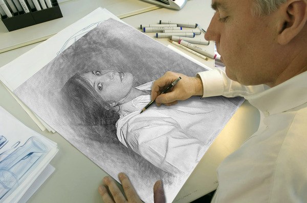 Анна Никитина | 