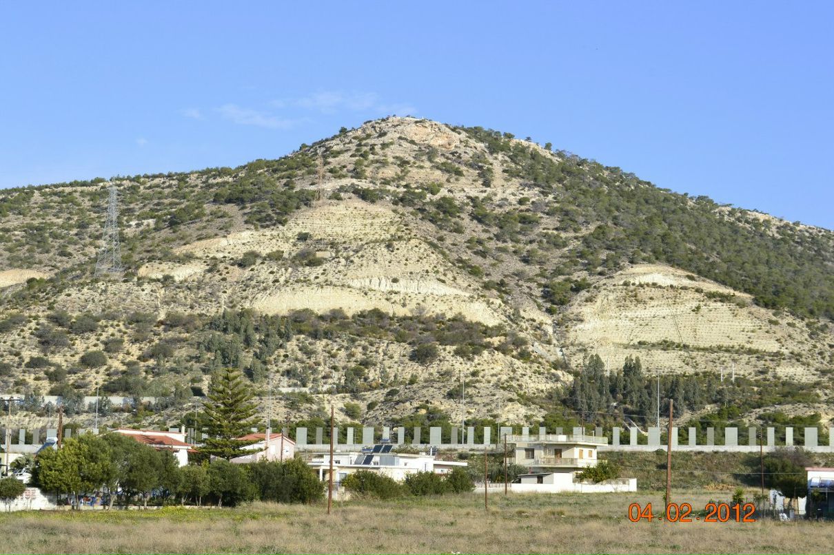 Петр Савенков | Астрахань